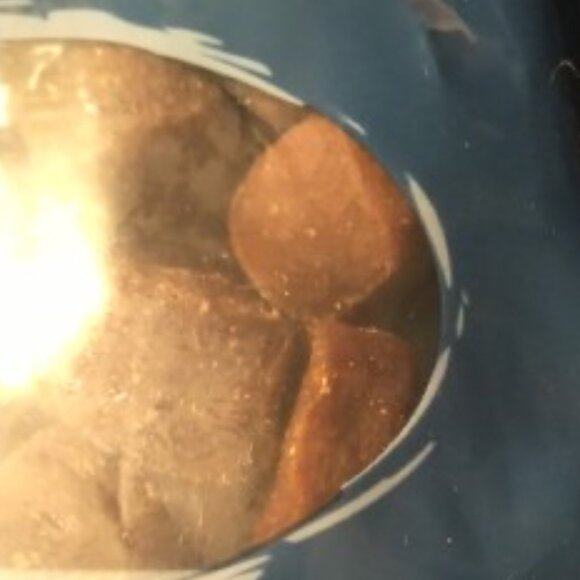 Blue Buffalo Wilderness Wild Bits Soft & Chewy Training Treats Dogs, Grain-Free - Picture 4 of 7